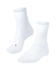 Falke RU 4 Endurance Compression Herren Running Socken Herren Sportsocken