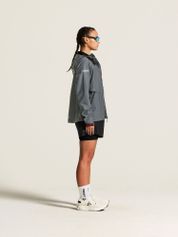 Craft Hydro Shorts Women Damen Laufshorts