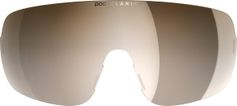 POC AIM Sparelens