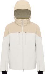 Colmar Attitude - Stretch Solid Jacket Isolationsjacke für Herren