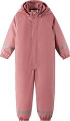 Reima Rain Overall, Rapakko Overall für Kinder