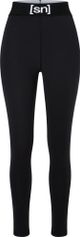 Super.Natural W TUNDRA175 Tight Damen Funktionswäsche