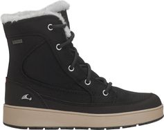 Viking Maia Warm GTX Zip