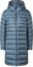 Nordisk Dagmar W's Down Coat