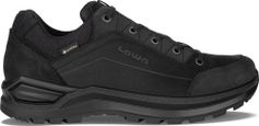 Lowa Renegade EVO GTX LO W
