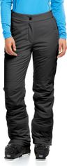 Maier Sports Resi 2 Damen Skihose