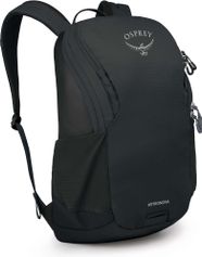 Osprey Astronova Tagesrucksack