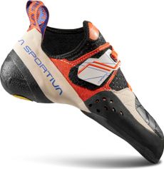 La Sportiva Solution Woman Kletterschuhe