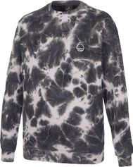Wild Country Spotter UNI Sweater
