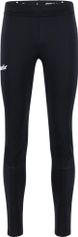 Swix Focus Warm Tights M Herren Langlaufhose