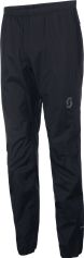 Scott Pants M's Endurance SL WP Herren Lauf- & Trainingshose