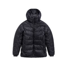 Bergans Rabot Allround Down Jacket Men Daunenjacke für Herren