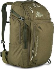 Kelty Redwing Traveler 40 Wanderrucksack