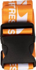 Trespass Contain - Luggage Strap