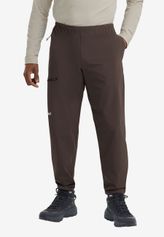 Jack Wolfskin Prelight Trail Pants M Herren Outdoorhose