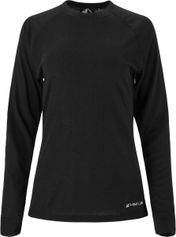 Whistler Oppdal W Ski Underwear Set Damen Funktionswäsche