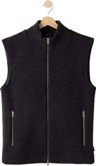 Holebrook Fred Vest WP Outdoorweste für Herren
