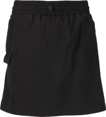 Whistler Hasvil W Outdoor Skirt