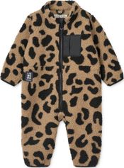 Liewood Nolano Pile Jumpsuit