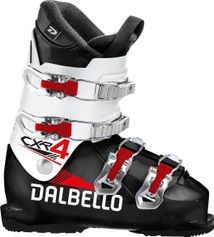 Dalbello CXR 4.0 JR Kinder Skischuhe