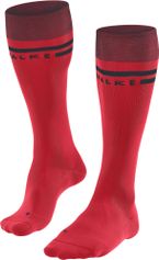 Falke SK7 Race Damen Skiing Kniestrümpfe Damen Skisocken