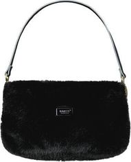 Barts Djupa Shoulderbag