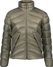 Dolomite Jacket M's Corvara Daunenjacke für Herren