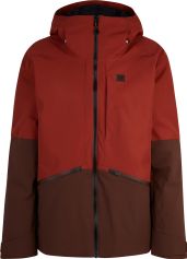 ZNR by Ziener Rikkard man Jacket Ski Herren Freeskijacke
