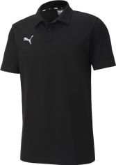 Puma Teamgoal 23 Casuals Polo Herren Poloshirt