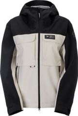 Scott Jacket W's Explorair Escape 2.5L Damen Skijacke