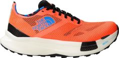 The North Face Womens Summit Vectiv Pro Athlete 2023 Damen Laufschuhe