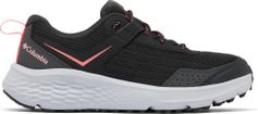 Columbia Women's Vertisol Trail Hiking Shoe Damen Wanderschuhe