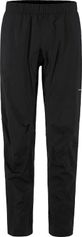 Craft Everyday Hydro Pants Men Herren Radhose