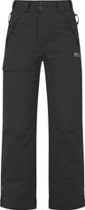 Picture Time Pants Kinder Freeskihose
