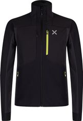 Montura Speed Style 2 Jacket Herren Skitourenjacke