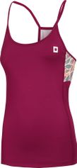 Ocun Arista Top Damen Laufshirt