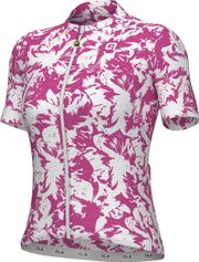 Alé Essenza Damen Radtrikot