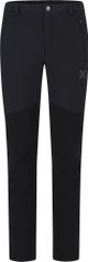 Montura Presanella Pants Herren  Outdoorhose