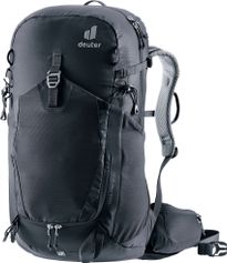 Deuter Trail Pro 31 SL Wanderrucksack