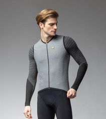 Alé Alpha Unisex Fahrradweste