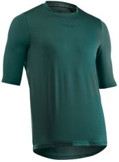 Northwave Bomb Jersey Short Sleeve Herren Radtrikot