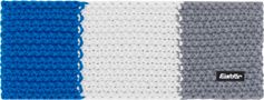 Eisbär Jamies Flag Stirnband