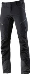 Lundhags Makke Ms Pant Long Herren Outdoorhose
