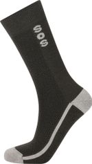 SOS Arlberg Sock Unisex Skisocken