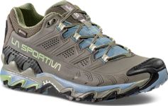 La Sportiva Ultra Raptor II Leather Woman GTX Damen Wanderschuhe
