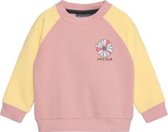 Color Kids Baby Sweat 742525