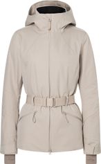 Bogner Fire + Ice MOIA2-T Isolationsjacke für Damen