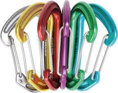 Edelrid Nineteen G Sixpack