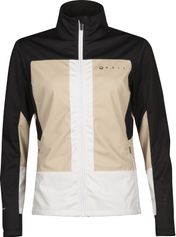 Halti Vinha W XCT Jacket Damen Langlaufjacke