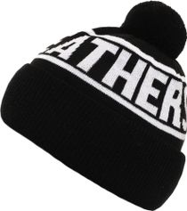 Horsefeathers Royce K Beanie